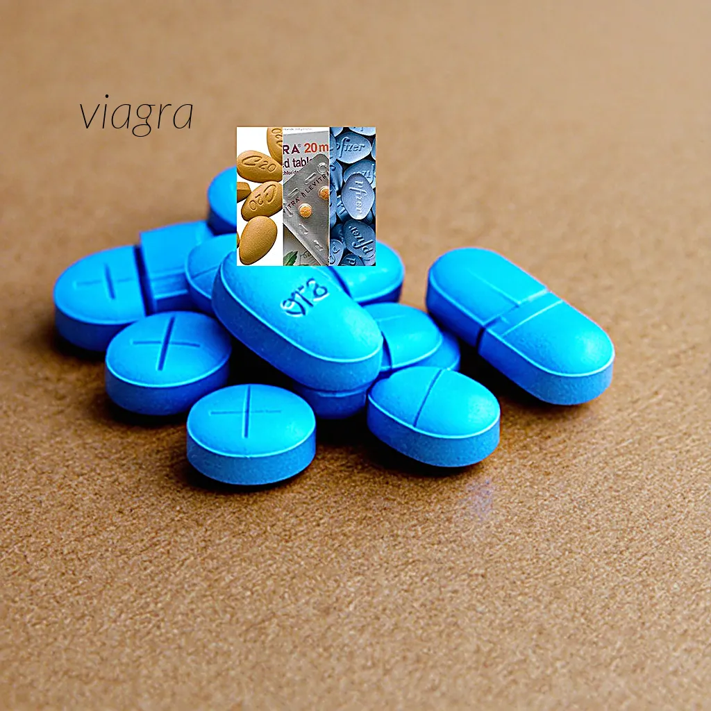 Se procurer du viagra en pharmacie